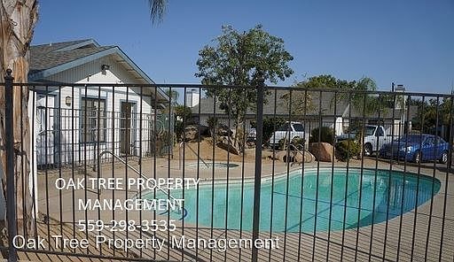 2nd image of 3074 Peach Ave APT 106