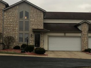 1823 Stone Manor Cir, Brunswick, OH