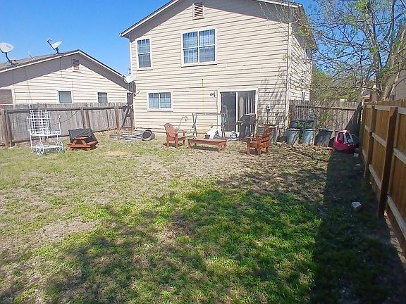 4th image of 10058 Sungate Park