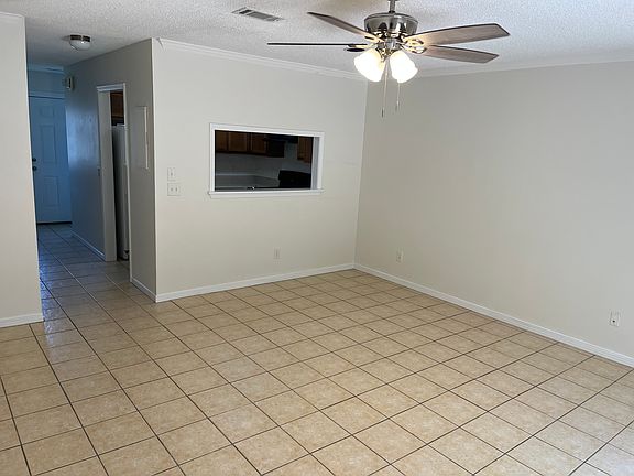 4th image of 10174 Vixen Pl