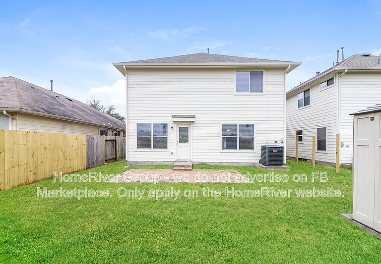 14218 Brunswick Point Ln — Photo 19