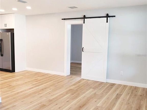 3rd image of 6880 78th Ave N