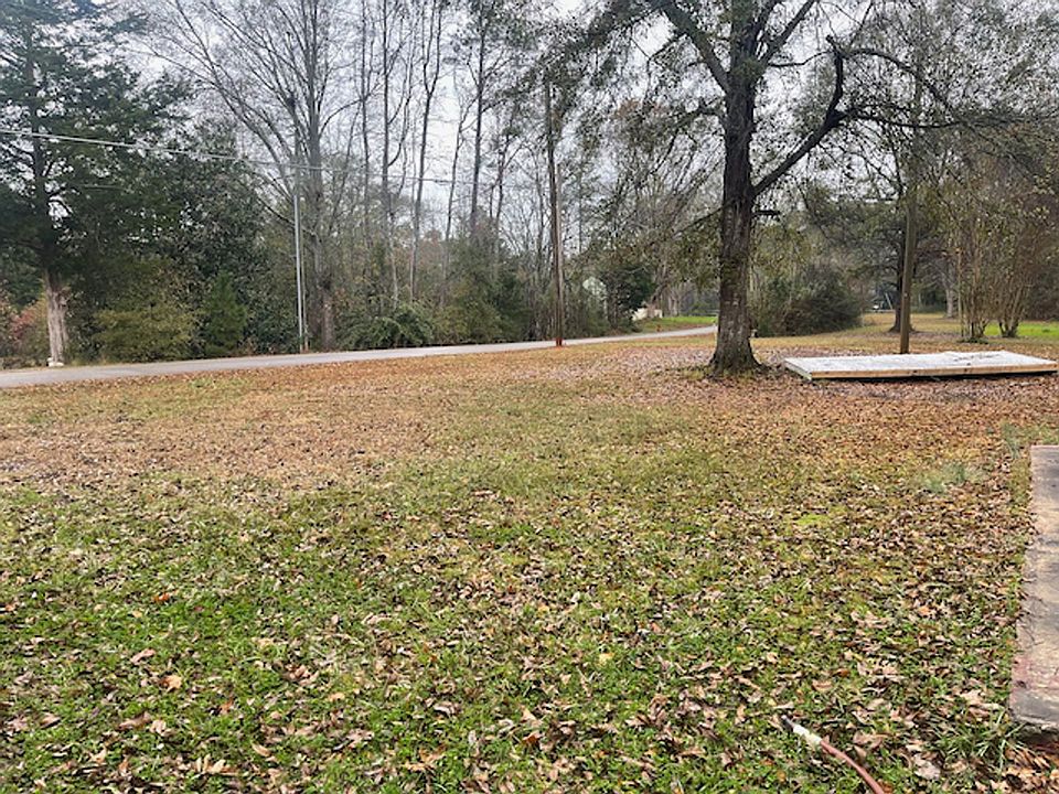 215 W C St, Pine Mountain Valley, GA 31823 Zillow