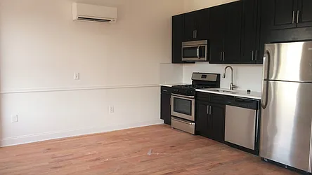 Rented by Prime Homes Management