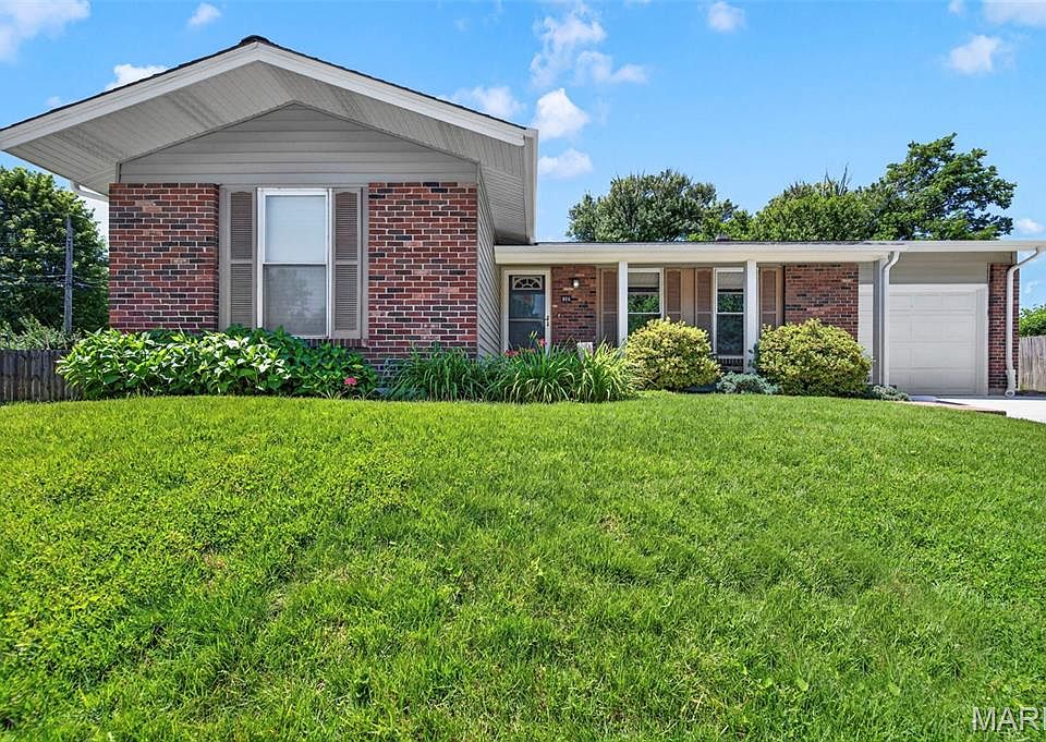 1st image of 506 Aspen Dr