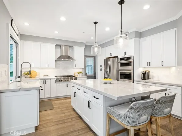 1653 Via Tulipan, San Clemente, CA 92673