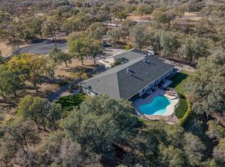 15160 Norbus Rd, Red Bluff, CA 96080