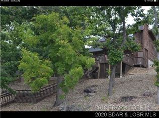 33467 Englewood Rd, Sunrise Beach, MO 65079