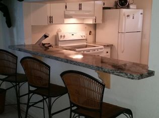 208 2nd St, Key Largo, FL 33037