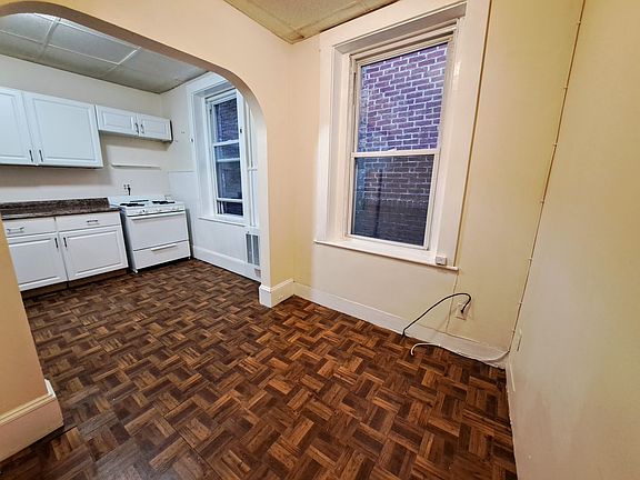 3rd image of (Undisclosed Address)