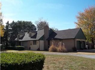 151 S Westfield Ave, Wichita, KS 67209