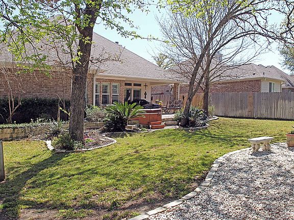 2nd image of 2612 Garden Brook Trl
