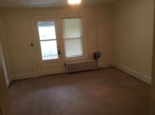 130 Clymer St #5, Reading, PA 19602