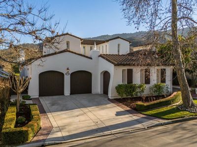 2531 Club Dr, Gilroy, CA, 95020