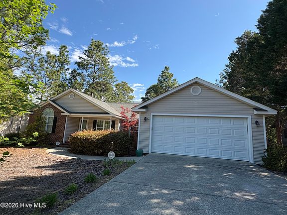 2nd image of 310 Fox Run Road