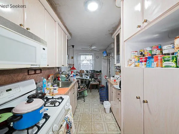 2483 W 16th St APT 6F, Brooklyn, NY 11214