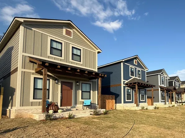 15 Estes Way, Southside, AR 72501