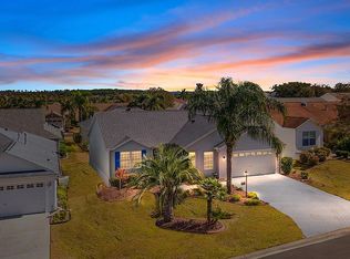 1537 Ward Ct, The Villages, FL 32162