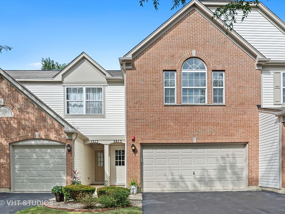 1st image of 2873 Stonewater Dr