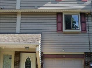 107 Gringo Independence Rd, Aliquippa, PA 15001