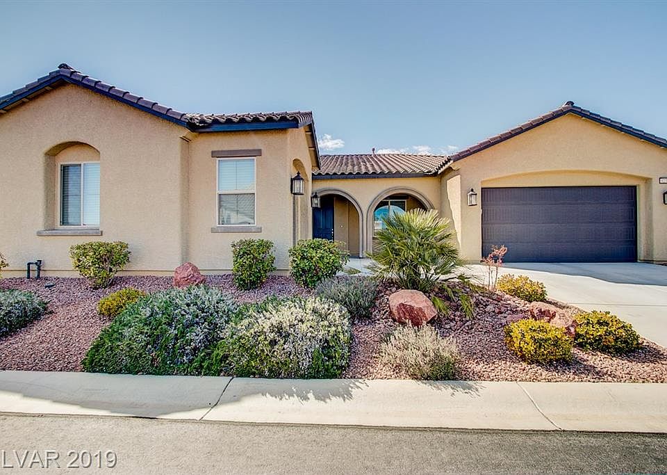 1st image of 4231 Helena Cove Ct