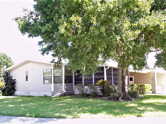 2nd image of 1353 Deverly Dr #325