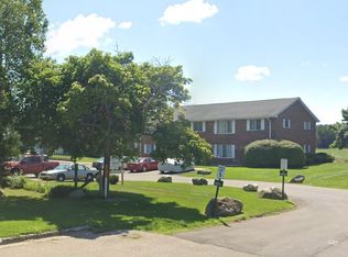 2584 Maple St #4, Deckerville, MI 48427