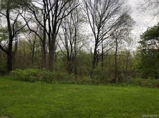 3149 Creek Rd, Youngstown, NY 14174