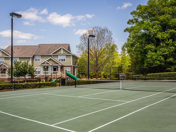 5th image of 835 Ivy Meadow Ln APT 1C