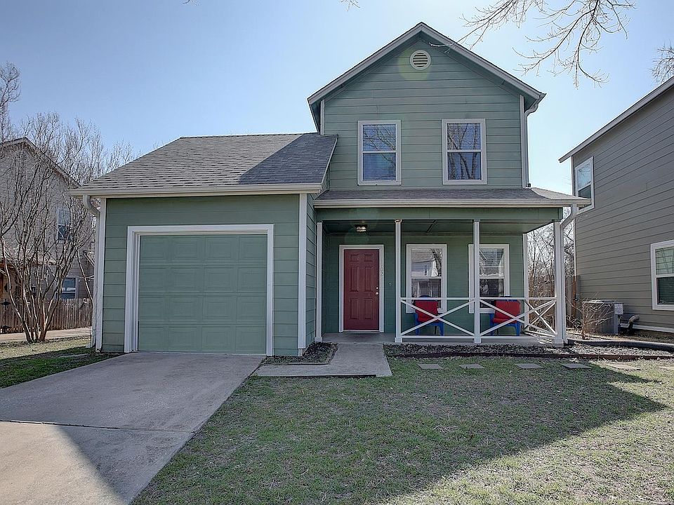 1st image of 1102 E 3rd St