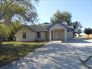 1st image of 2717 Mi Tierra Dr