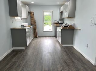 120 W Owens Ave, Derry, PA 15627