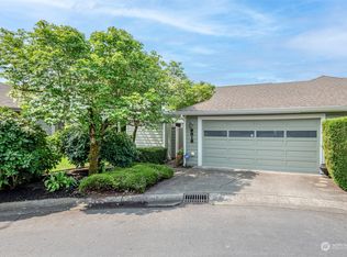 8318 59th Street Ct W, University Place, WA