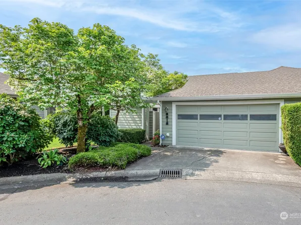 8318 59th Street Ct W, University Place, WA 98467