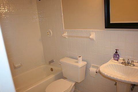 1st image of 108 Paradise Harbour Blvd APT 103