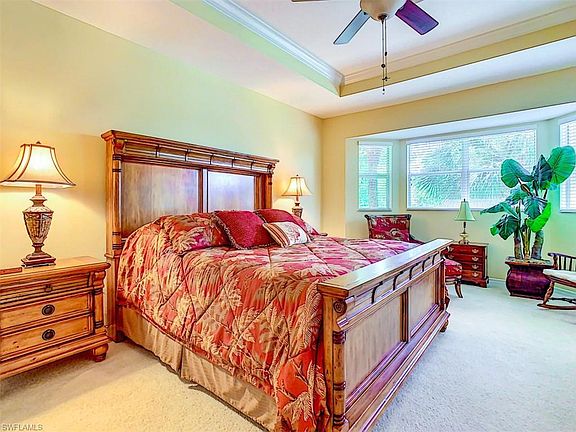 4th image of 3230 Sea Haven Ct #2404