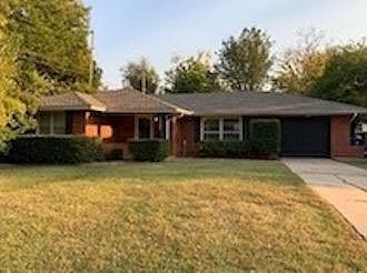 1st image of 2340 Ashley Dr