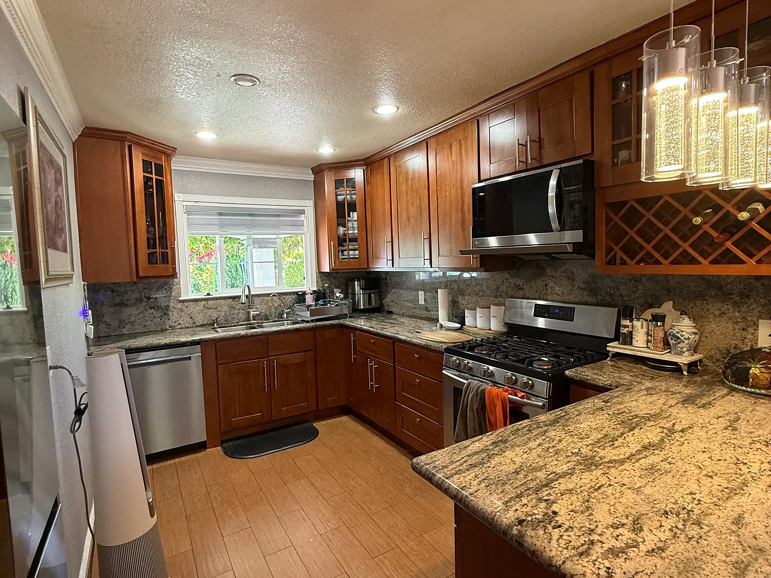72 Sierra Grande Ct — Photo 4