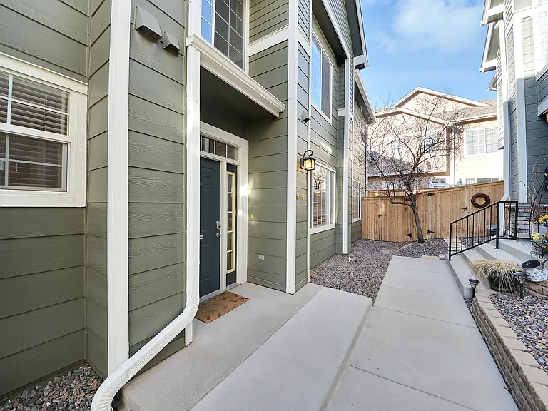 9456 Carlyle Park Pl — Photo 20