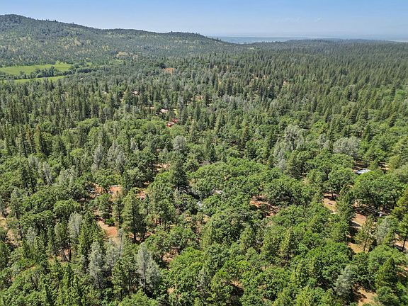 3rd image of 10707 Hufford Ranch Rd