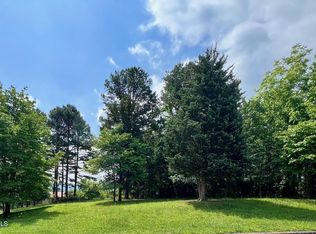 0 Welch Rd, Kingsport, TN 37660