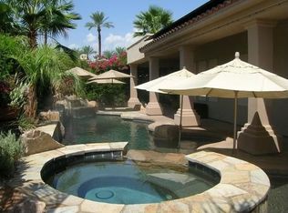 76047 Via Fiore, Indian Wells, CA 92210