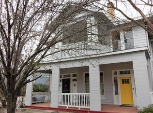 417 Maverick St UNIT A, San Antonio, TX 78212