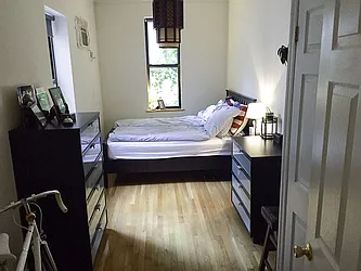 Rented by Francine Realty