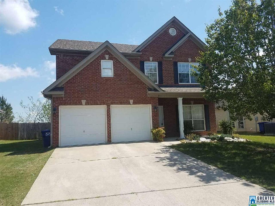 2nd image of 1037 Stonecreek Dr