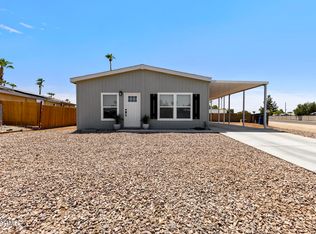 355 S 58th St, Mesa, AZ 85206