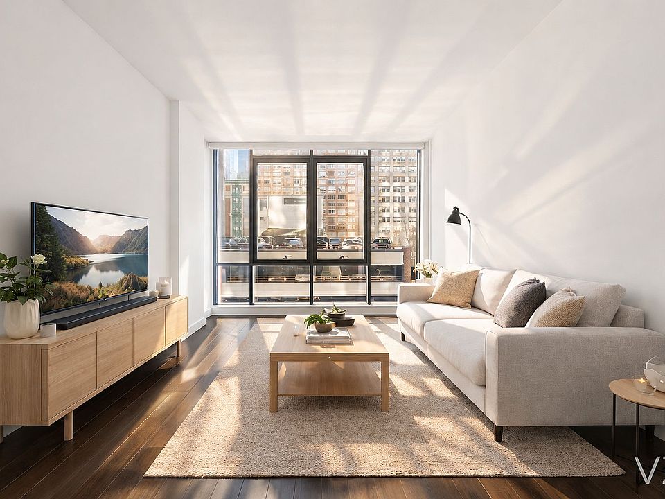 1st image of 7 E 30th St APT 5B