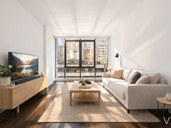 7 E 30th St APT 5B, New York, NY 10016