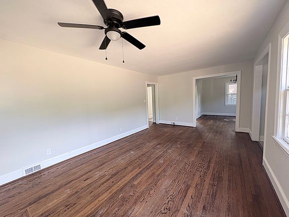 2nd image of 729 Julian St