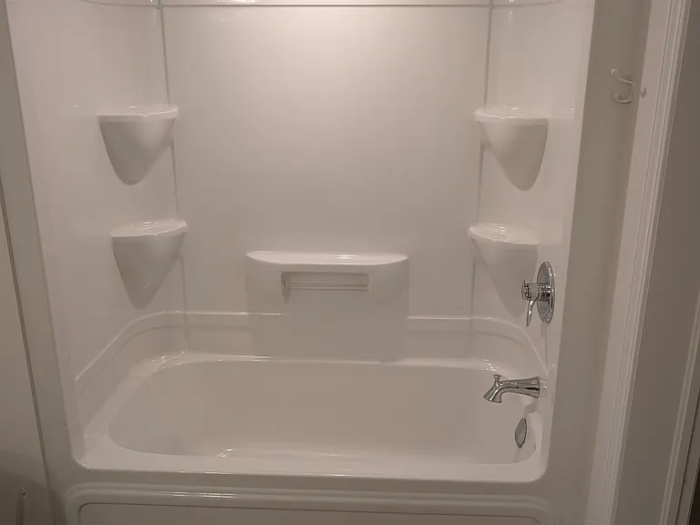 775 Campbell Ave #11 — Photo 11